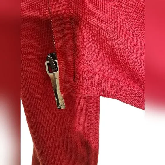 Dior Sweater top  - Picture 10 of 16